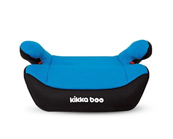 Inaltator auto Kikka Boo Classy Blue, 15-36 kg foto