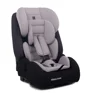 Scaun auto cu isofix Kikka Boo i-gen 9-36 kg Grey foto