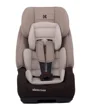 Scaun auto cu isofix Kikka Boo i-gen 9-36 kg Beige foto