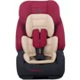 Scaun auto cu isofix Kikka Boo i-gen 9-36 kg Burgundy foto