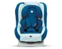 Scaun auto Kikka Boo Antiguo Blue, 0-18 kg foto