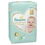 Подгузники Pampers Premium Care 4 Maxi (9-14 кг), 18 шт. foto
