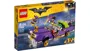 LEGO Batman Movie - Лоурайдер Джокера foto