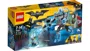 LEGO Batman Movie - Mr. Freeze Ice Attack foto