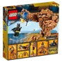 LEGO Batman Movie - Атака Глиноликого foto