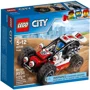 LEGO City - Buggy foto
