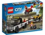 LEGO City - ATV Race Team foto