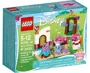 LEGO Disney Princess - Berry's Kitchen foto