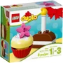LEGO Duplo - My First Cakes foto