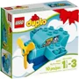 LEGO Duplo - My First Plane foto