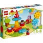 LEGO Duplo - My First Carousel foto