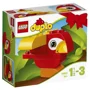 LEGO Duplo - My First Bird foto