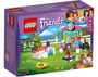 LEGO Friends - Puppy Pampering foto