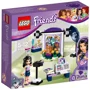 LEGO Friends - Emma's Photo Studio foto