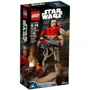 LEGO Star Wars - Бэйз Мальбус foto
