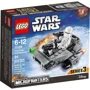 LEGO Star Wars - First Order Snowspeeder™ foto