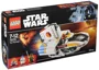 LEGO Star Wars - Фантом foto
