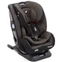Scaun auto cu isofix Joie Every Stage FX 0-36 kg Ember foto