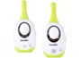 Радионяня Babymoov Simply Care New Generation foto