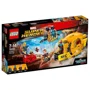 LEGO Super Heroes - Ayesha's Revenge foto