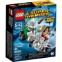 LEGO Super Heroes - Mighty Micros: Wonder Woman vs. Doomsda foto