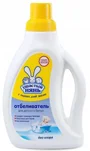 Inalbitor lichid Ушастый нянь, 750 ml