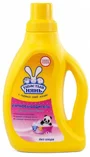 Solutie pentru indepartarea petelor Ушастый нянь, 750 ml