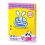 Praf pentru indepartarea petelor Ушастый нянь, 500 g