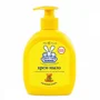 Sapun-crema lichid Ушастый нянь, 300 ml foto