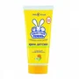 Crema hidratanta antiiritatii Ушастый нянь, 100 ml foto