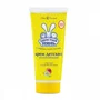 Crema hidratanta Ушастый нянь, 100 ml foto