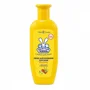 Spuma de baie Ушастый нянь cu catina, 250 ml