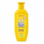 Sampon pentru copii Ушастый нянь cu romanita, 200 ml