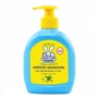 Sampon pentru par si corp Ушастый нянь, 300 ml