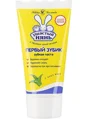 Pasta de dinti Ушастый Нянь "Primul dinte" (0+ luni), 50 ml foto