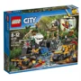 LEGO City - Jungle Exploration Site foto