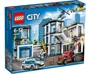 LEGO City - Police Station foto