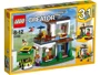 LEGO Creator - Современный дом foto
