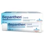 Crema hidratanta Bepanthen regeneratoare, 30 g