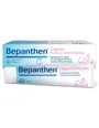 Unguent protector pentru bebelusi Bepanthen, 100 g foto