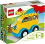LEGO Duplo - My First Bus foto