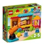LEGO Duplo - Shooting Gallery foto