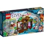 LEGO Elves - The Precious Crystal Mine foto