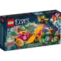 LEGO Elves - Azari &amp; the Goblin Forest Escape foto