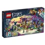 LEGO Elves - Magic Rescue from the Goblin Village foto