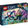 LEGO Elves - Rosalyn's Healing Hideout foto