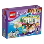 LEGO Friends - Heartlake Surf Shop foto