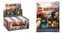LEGO Ninjago - Минифигурки foto
