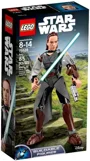 LEGO Star Wars - Rey foto
