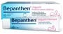 Unguent protector pentru bebelusi Bepanthen, 30 g foto